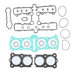 USZCZELKI TOP-END KAWASAKI Z100A`77-79, Z1000MK2`79-80, Z1000ST`79-80, Z1R`78